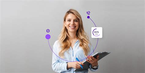 Setting up Talkdesk: a quick start guide for admins.